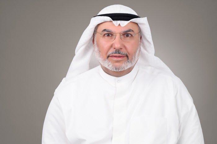   ������� ���� 26.4 ����� ����� ������� �����