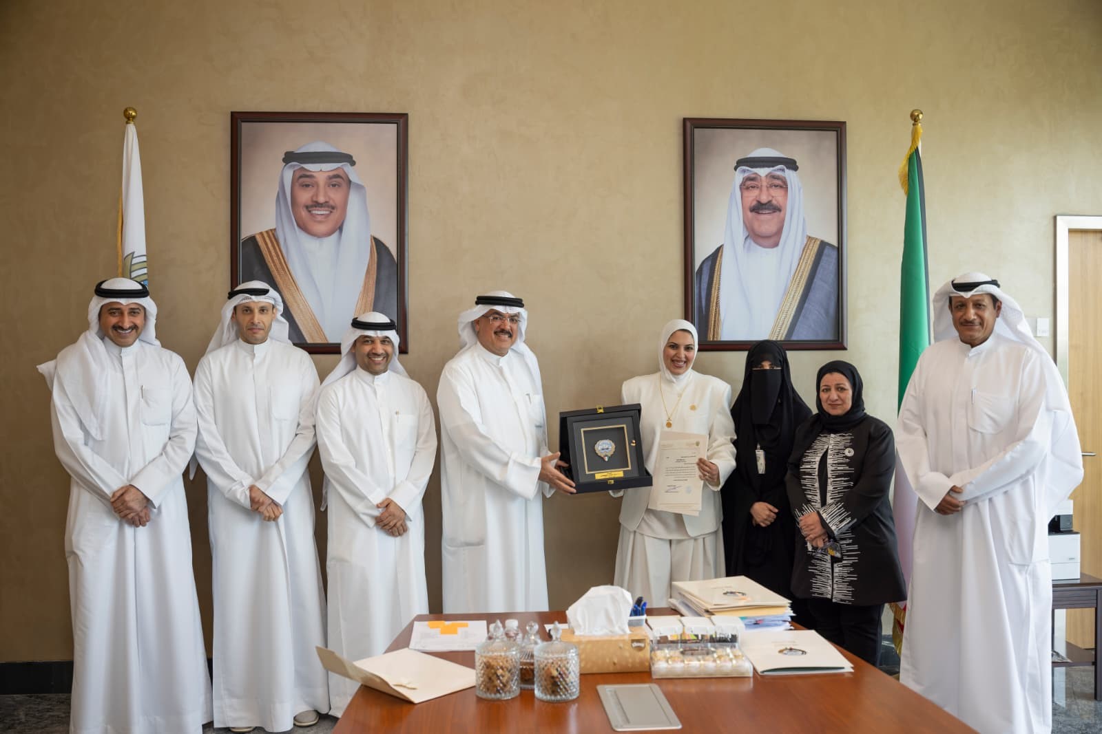   ���� �������ɻ ��� �� ������ ��������� ����� ������� ��������