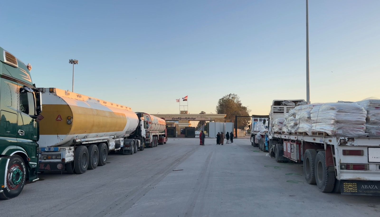  ������� ������ �������: 6700 �� ������� ����� ��� ���