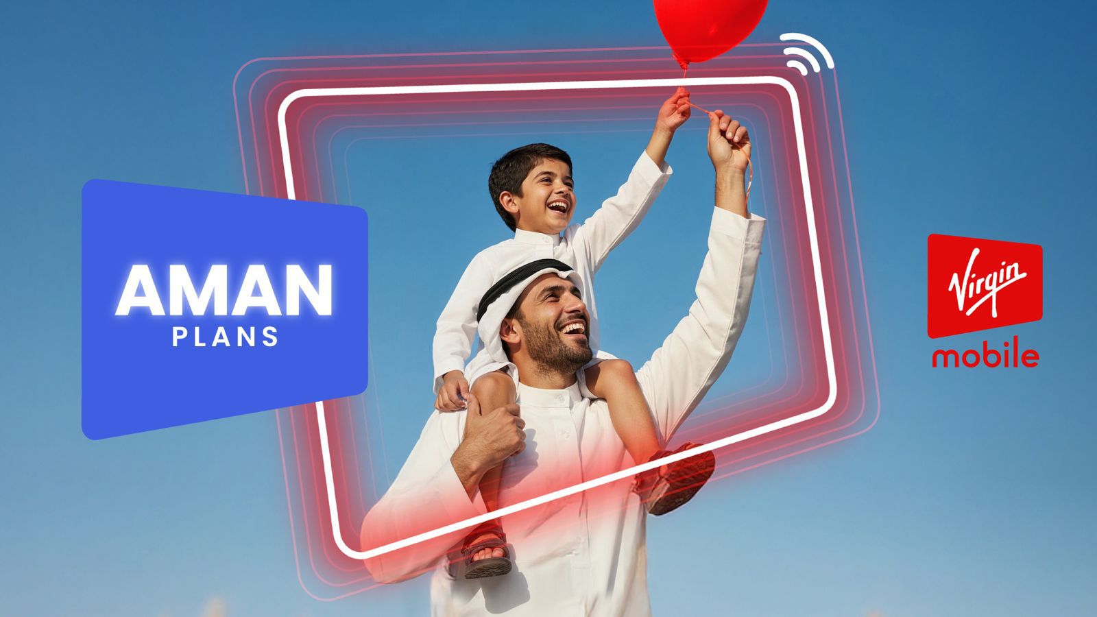  ����� ������ ������ �