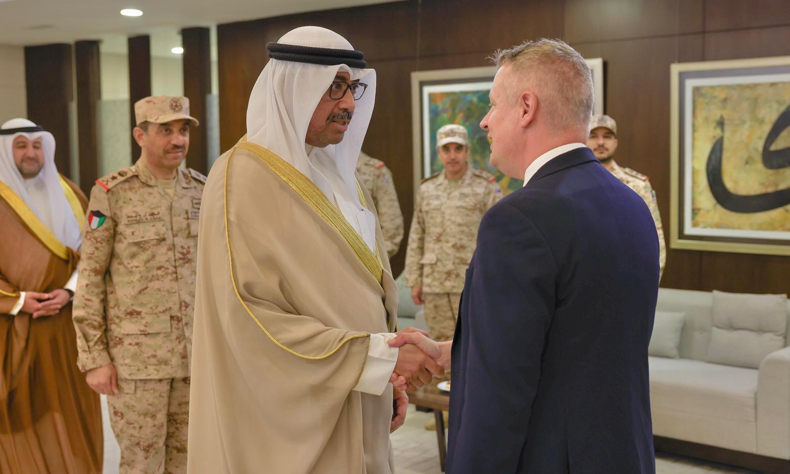   ����� ������� ������� �������� �� ��������