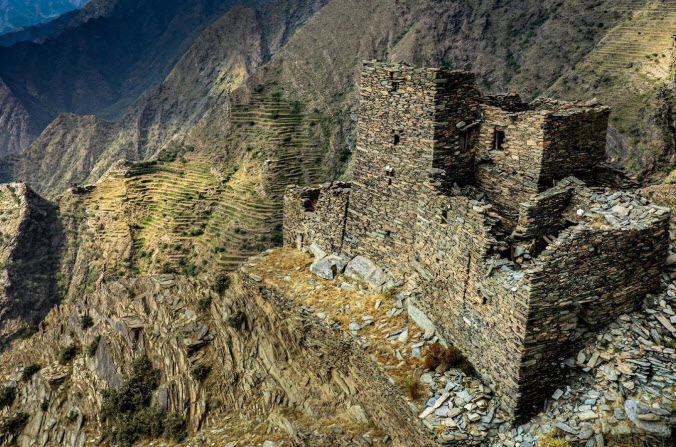 ������ ������� �� ������..  ������ ��� ������ ���� �� ������ �� ����� ��������