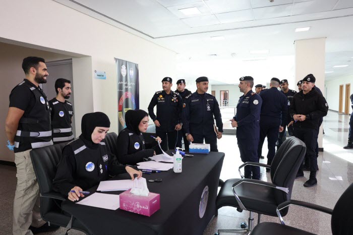 ��� ������ ������ ������� ��������ɻ