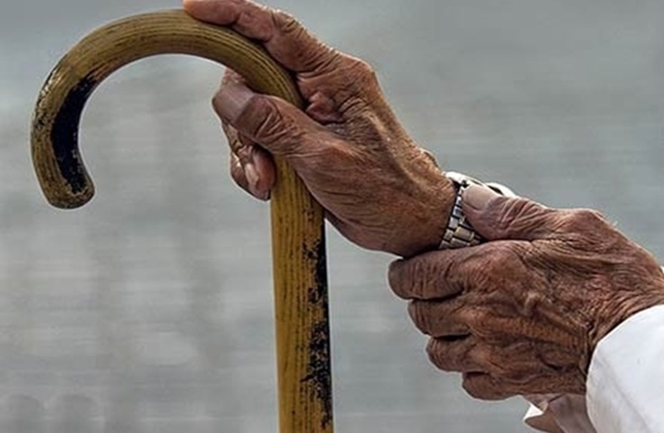 علماء صينيون يطورون علاجاً جينياً يؤخر الشيخوخة