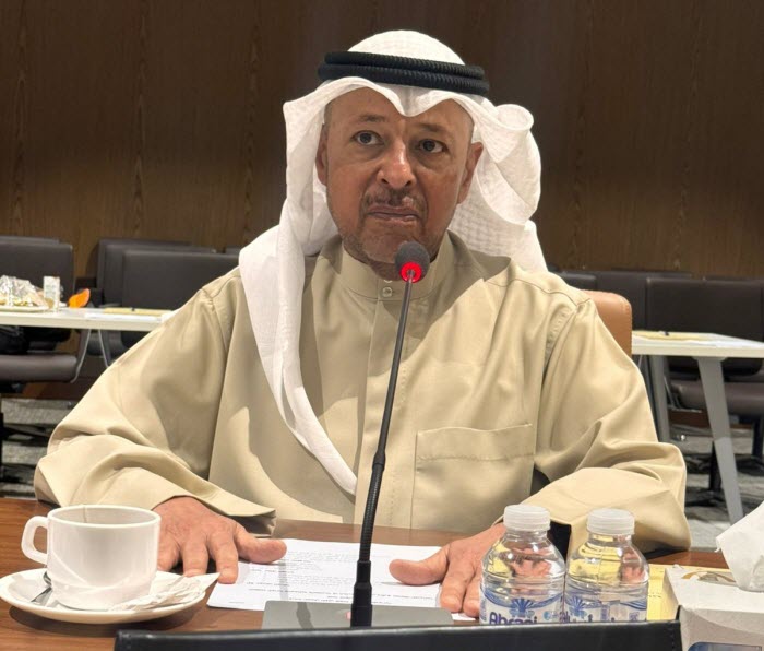   ���� ��������� ������� ���� ���� ��� ��� ������� ������ ��������� �������� �� ����� ������� ���� ��������