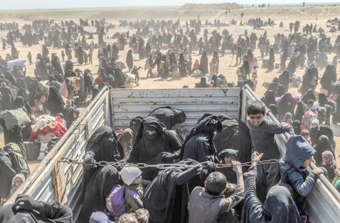  ����Ի ����� ��� �������ʻ �� �����