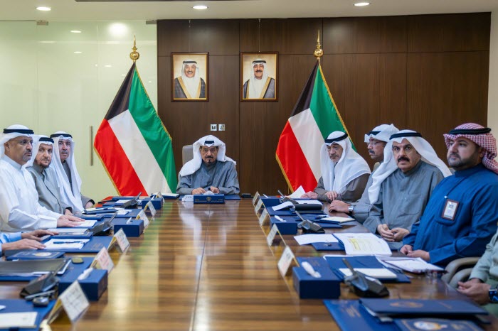 ���� ������� ����� ������ ���� ������ ������