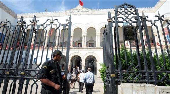 تونس: القبض على تكفيري بتهمة الانتماء لتنظيم إرهابي