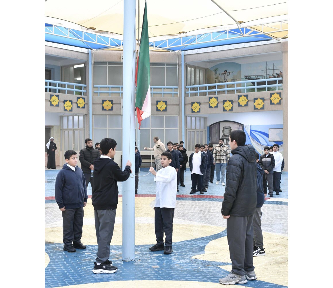 ������� ����� ������� ������ 