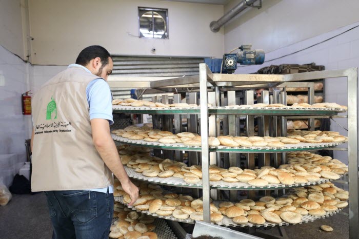 ������ ������� : ����� ���� 25 ������ �� ���� ���