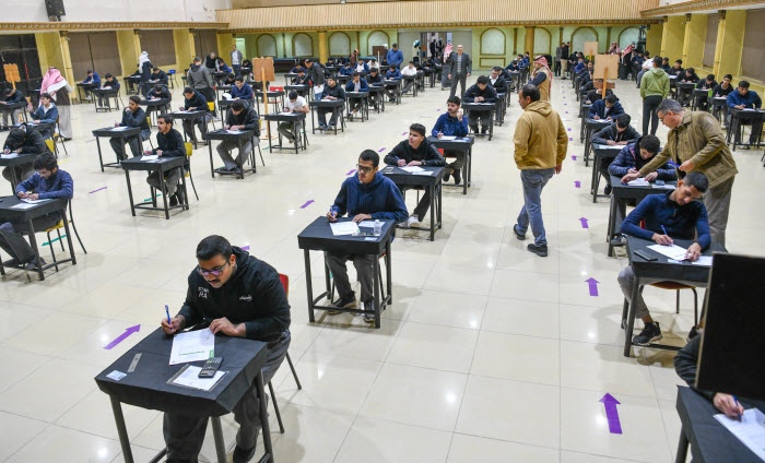  ��������� ������ ��ѻ.. ����� ����� ����� ���� �������� ������� 