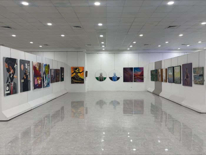 ������� ��������� � ���� ������ ������ ������� �������� ���18