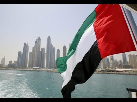 الإمارات تصدر قانونا يتيح للوافدين المستثمرين في العقارات البقاء بعد سن التقاعد