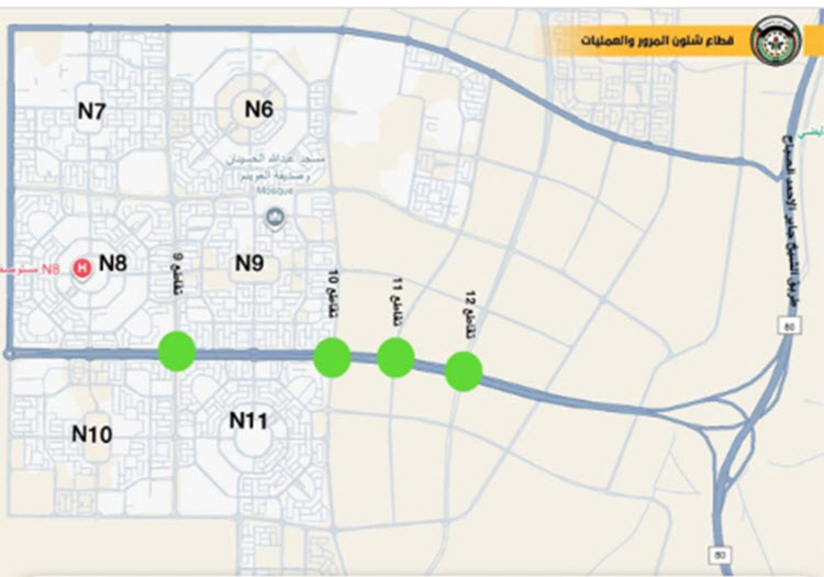  ������ѻ: ������ 4 ������� ��� ���� ������� �������