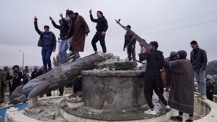 ����� ������ ����� ��� ��� �����