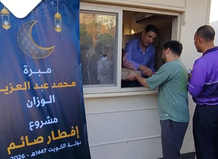 ���� ���� ��������� ������ ���� ������ ����� ���� ������ ������ �������� ����� ��������