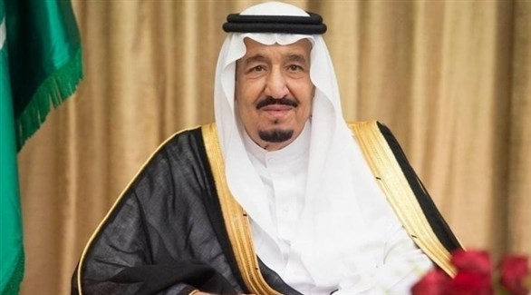 الملك سلمان يأمر باستضافة 1500 حاج من ذوي شهداء الجيش اليمني والقوات السودانية