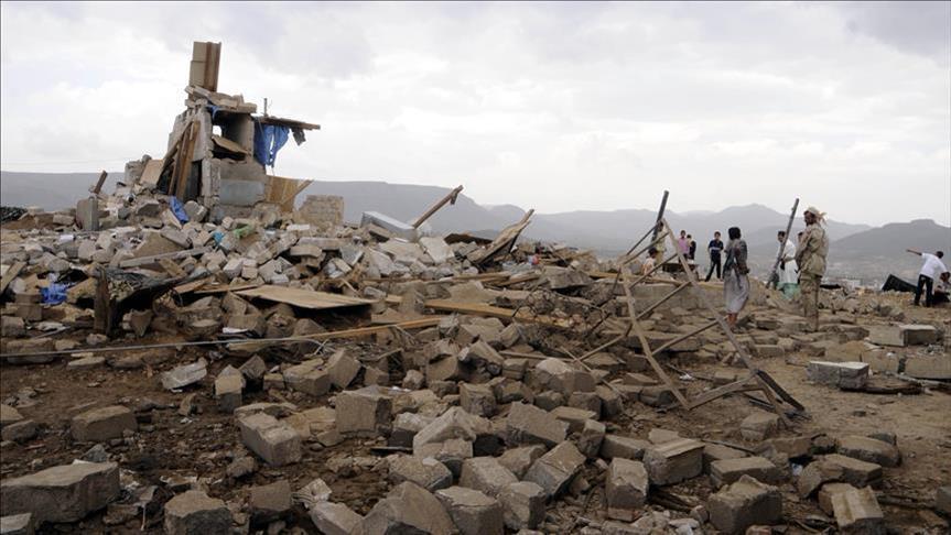 مقتل وإصابة عشرات الحوثيين في معارك بالحديدة اليمنية