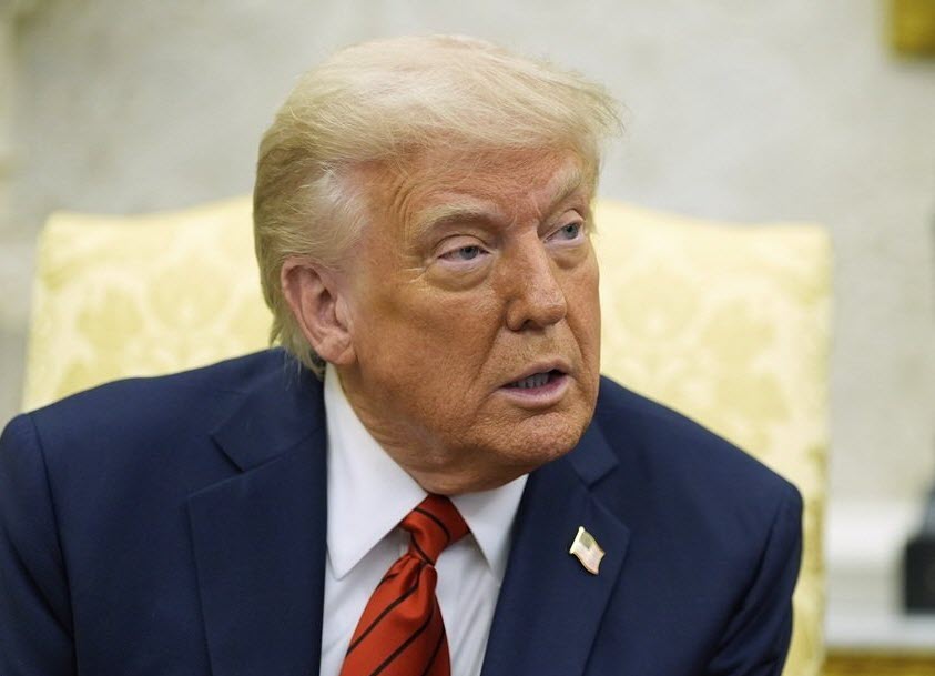 �����: ������� ��� ������ ������ �������� ������ �� ������