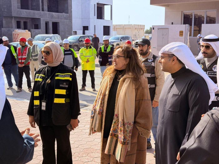 9800 ��� ��� ����� ������� �������