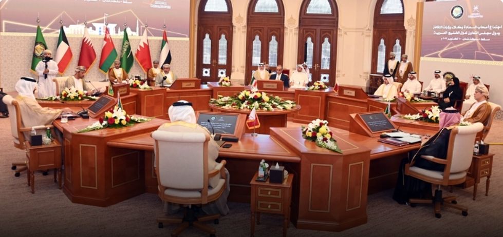  وزراء ثقافة «الخليجي» يناقش حماية القيم الأخلاقية والدينية والأسرية