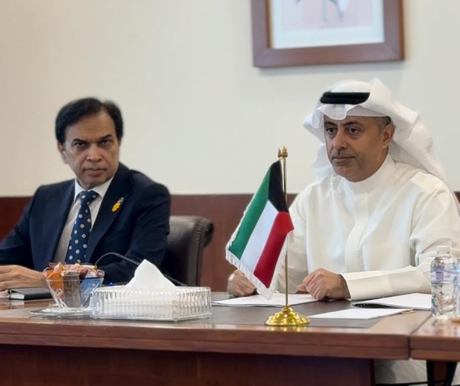  ����� �����ʻ ���� �� ������� ����� ��������� �������� 