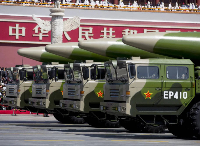 ����� ���� ���� ������ ������ ����