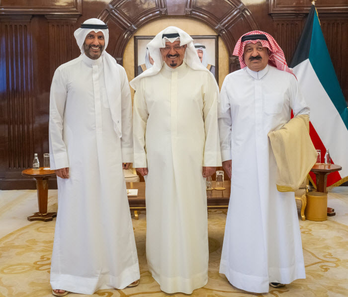 ��������� ����� ���� �����  ����� ��� ������ �������