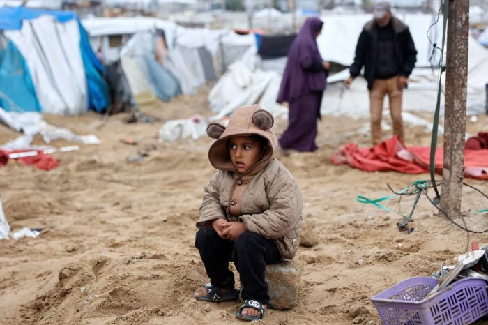  ����� ������ �� ��� ������� ����� �� ����ӻ