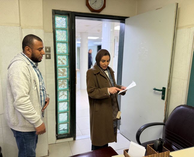  ����� ������ : ����� ������ ����� ����� ��������