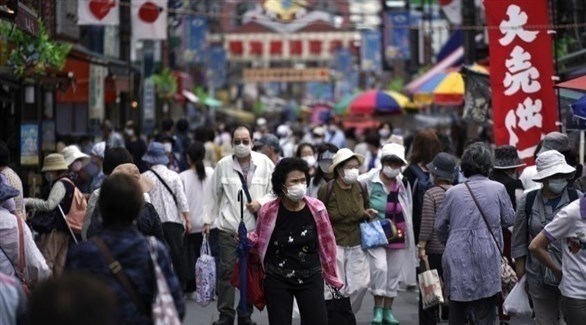 ������ ������� ��������� ���� ����� ������� �������� �������