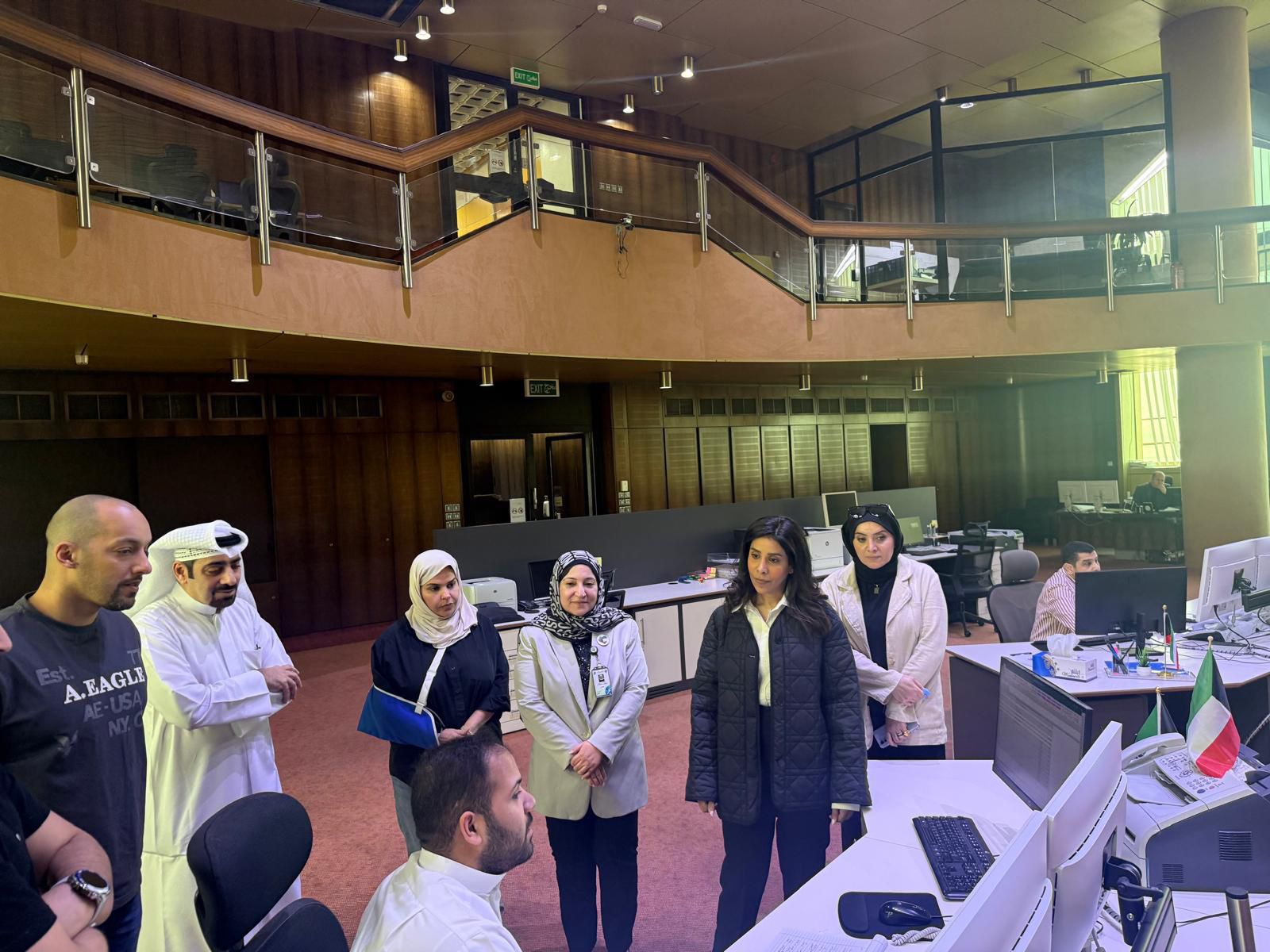 ������� ����� ������ �������� ���������� �������� 