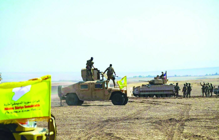  28 ������ �� ���ϻ ������� ������� ������� ������� 