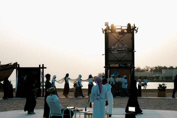 ������ ����ڻ ����� ������� ����� ������ ������� ��� ���� �������