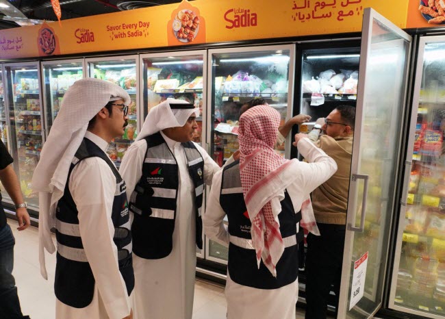 �������ɻ: ����� 13 ���� ��� ������� ������ �� ������ ����