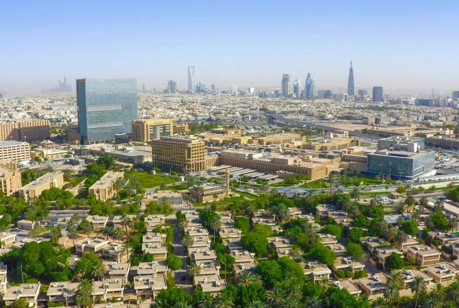  ������ ����� ���� ������� ����  �� ����� ������ ������ ���� ���� �������