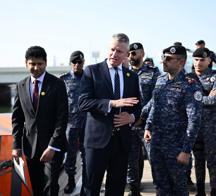  ����� ������� �������� ��� ������ ���������