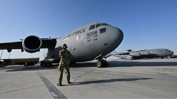  ������ ���� ������� �� ������� ������ ������