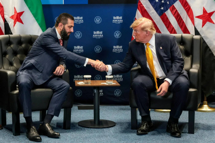  �����: ����� ������ ���� �� ������ ������ �������� �� ����� �������Ȼ