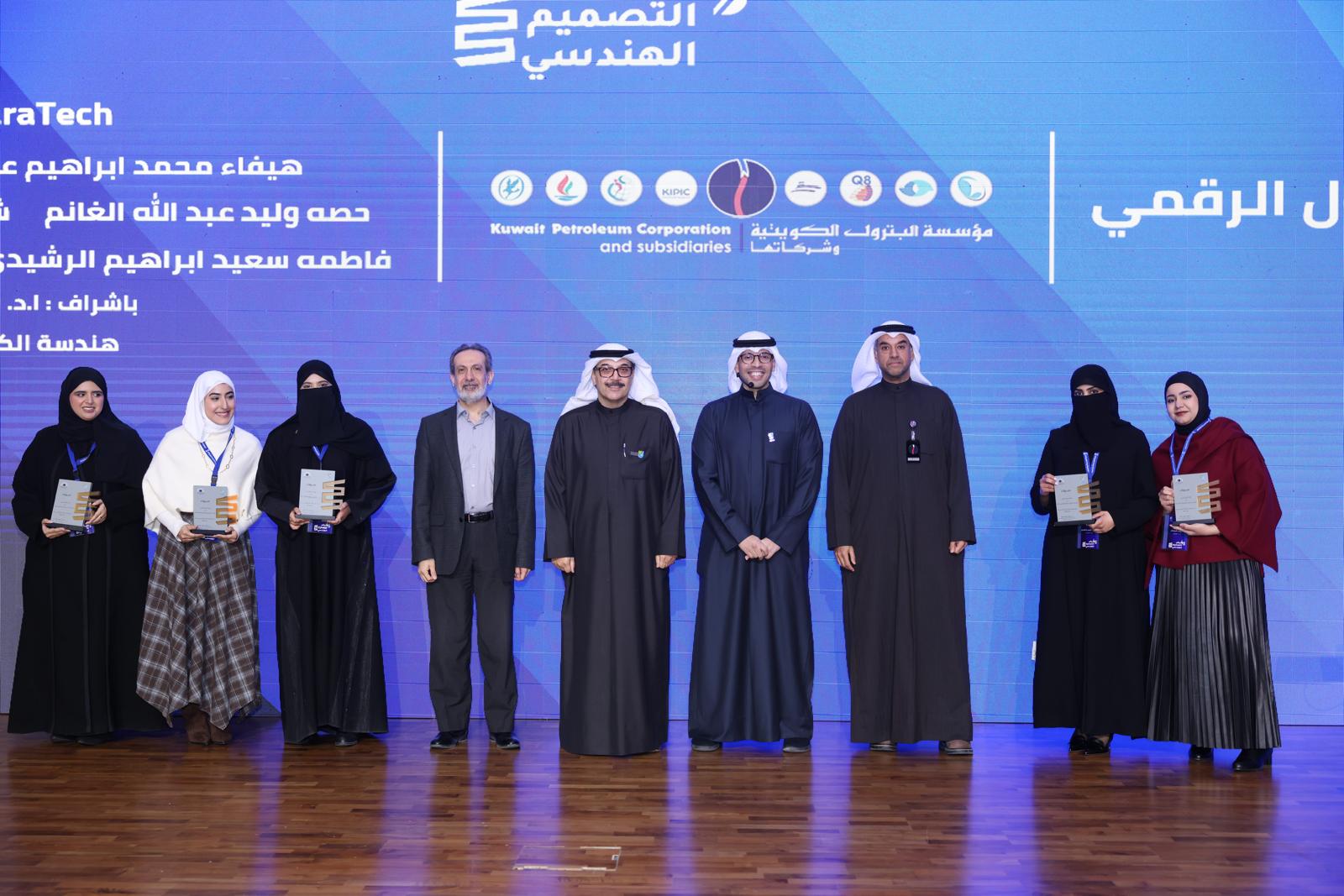  ��������: ����� �������� ������ ����� ������  ������ ���������� 2040 