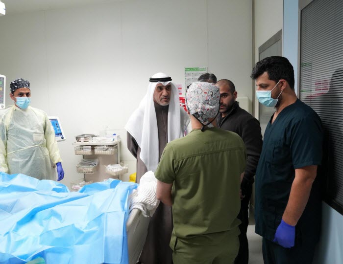  ������ ����� ���� �� ���  �������� �������� �������  