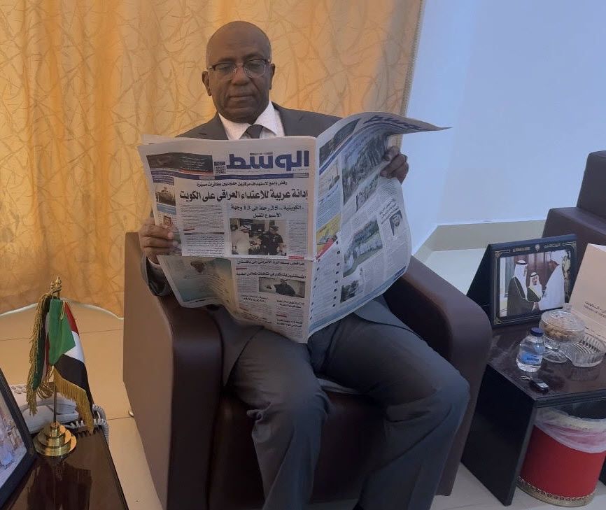  ���� ������� �� �������ػ : ������ ��� ���� ������ ��� �������� ������� ��������� 