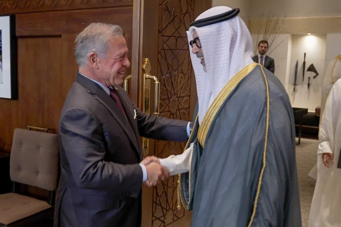  ������ ������� .. ����� �������� ������ �������