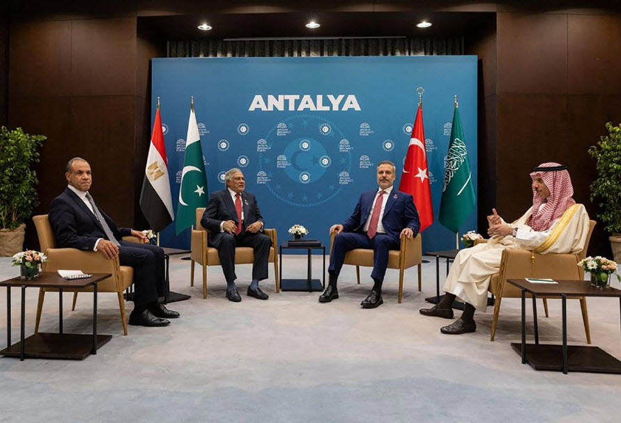 �������� ���� ������ �������� .. ����� ����� ������ �����