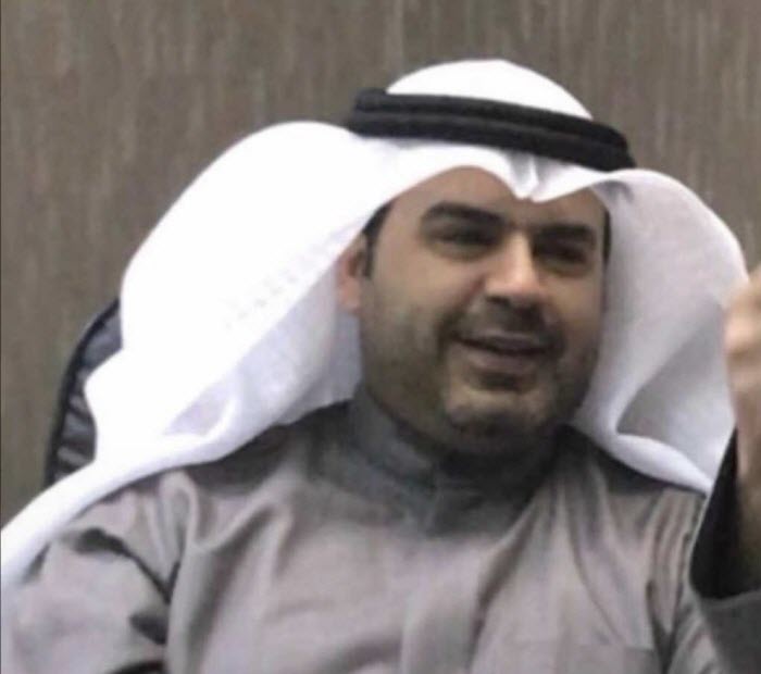 ����� ������� ����� ��� ����� ������� �� ����� ������� ������� 