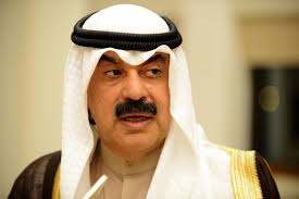 الجارالله: آلية التعويضات الكويتية تسير بانتظام وفق اتفاق أكتوبر 2017 مع العراق 