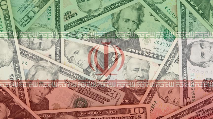إيران تشكل لجنة لبحث تجاوز العقوبات الأمريكية على نفطها