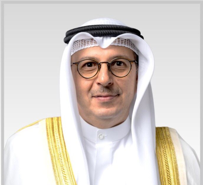 ���� ���������� ���� ���� ������ ��� ���� ����� �� ��� ������ ������