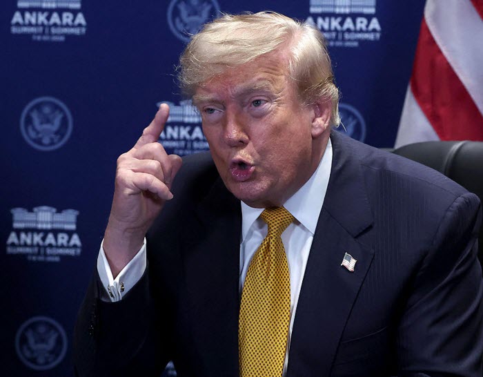  �����: �������� ����� ������ ������