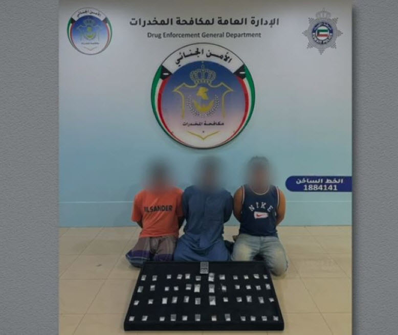 ������� �������ʻ ���� 12 ������ �� 8 ����� ������